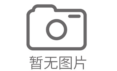 五河县日常保洁：f服务之家保洁保洁对真皮布艺沙发的清洗规范